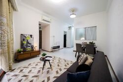 Far Horizon Garden (D20), Condominium #543888531